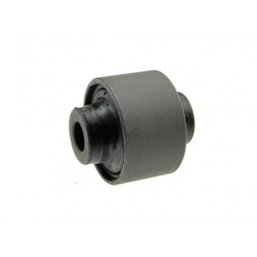 Silent Bloc de Bras de Suspension Pour Honda Accord IV V 52622SM4003 52622SM4004