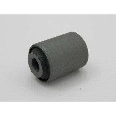 Silent Bloc de Bras de Suspension Pour Honda Accord IV V VI 51810SM4003