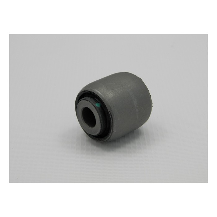 Silent Bloc de Bras de Suspension Pour Honda Accord IV 52365SM1A01 52365SM4004