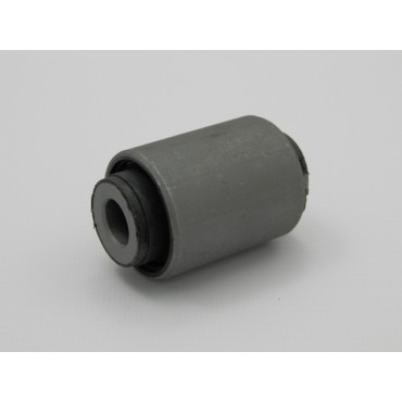 Silent Bloc de Bras de Suspension Pour Honda Accord V VI Shuttle Rover 600