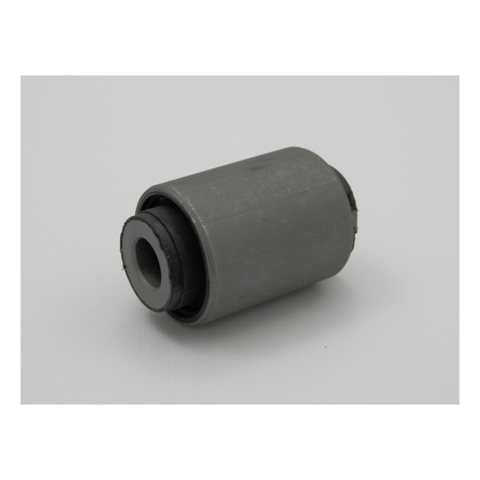 Silent Bloc de Bras de Suspension Pour Honda Accord V VI Shuttle Rover 600