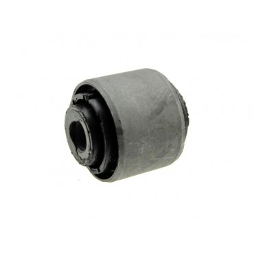 Silent Bloc de Bras de Suspension Pour Honda Accord VI 52350S1AE00