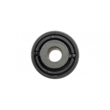 Silent Bloc de Bras de Suspension Pour Honda Accord VI 52350S1AE00