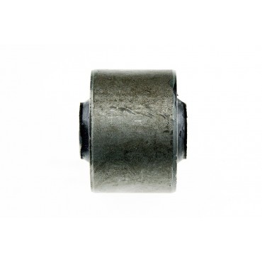 Silent Bloc de Bras de Suspension Pour Honda Accord VII 52371SED000