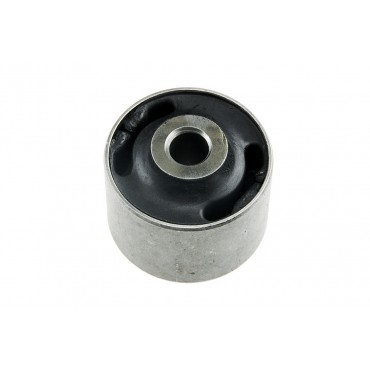 Silent Bloc de Bras de Suspension Pour Honda Accord VII 52371SED000