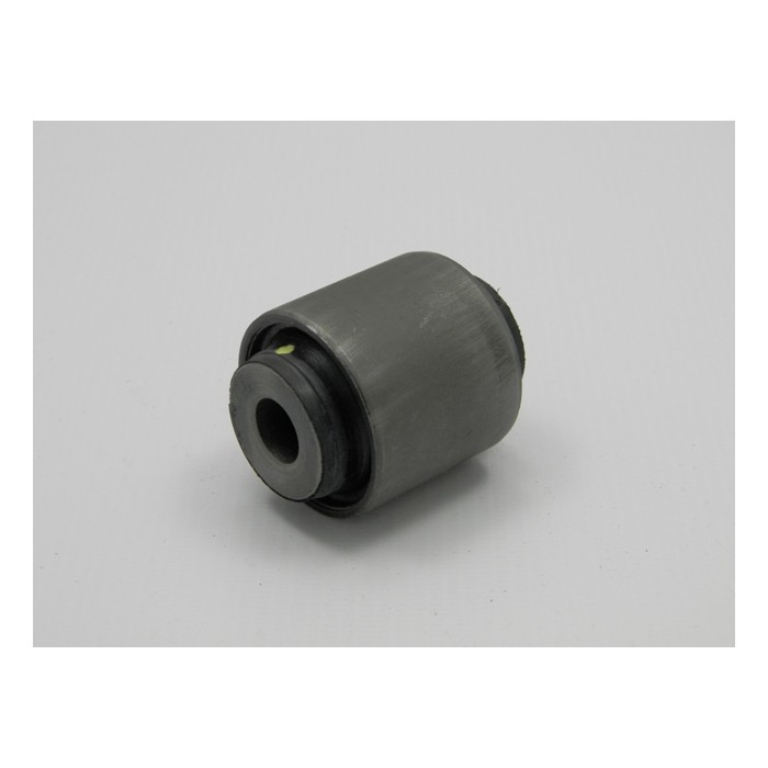 Silent Bloc de Bras de Suspension Pour Honda Accord VII Odyssey 52368S3N003
