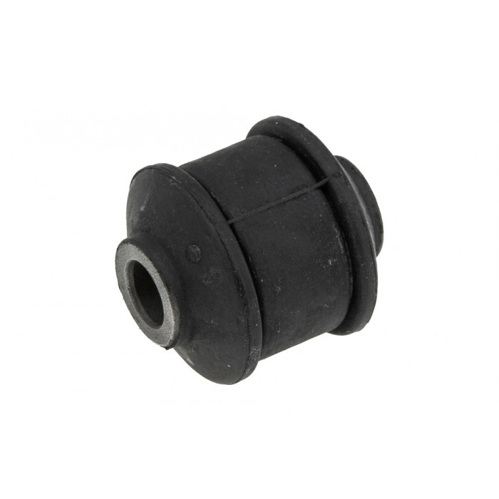 Silent Bloc de Bras de Suspension Pour Honda Capa HR-V Life Today 52361SF4003