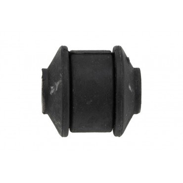 Silent Bloc de Bras de Suspension Pour Honda Capa HR-V Life Today 52361SF4003