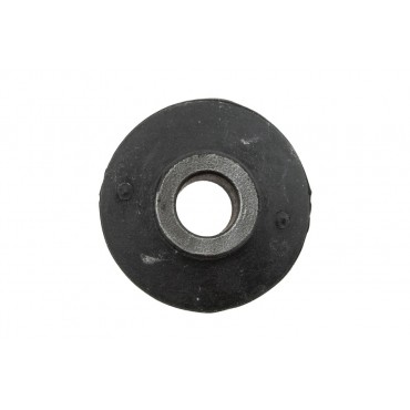 Silent Bloc de Bras de Suspension Pour Honda Capa HR-V Life Today 52361SF4003