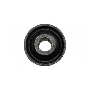 Silent Bloc de Bras de Suspension Pour Honda Civic II IV V CRX III 51810SH3003