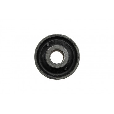 Silent Bloc de Bras de Suspension Pour Honda Civic II IV V CRX III 51810SH3003