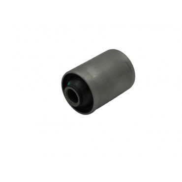 Silent Bloc de Bras de Suspension Pour Honda Civic II IV CRX 51393SH3003