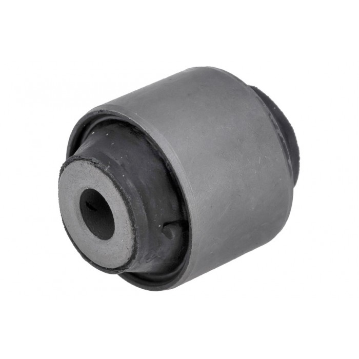 Silent Bloc de Bras de Suspension Pour Honda Civic II VI 52622SR3003