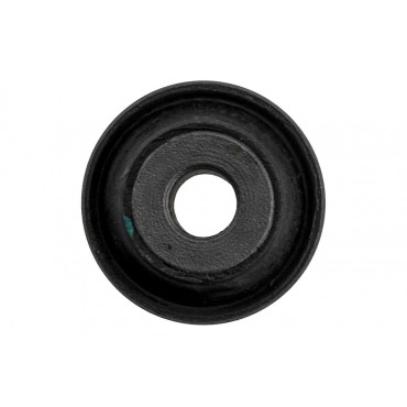 Silent Bloc de Bras de Suspension Pour Honda Civic II VI 52622SR3003