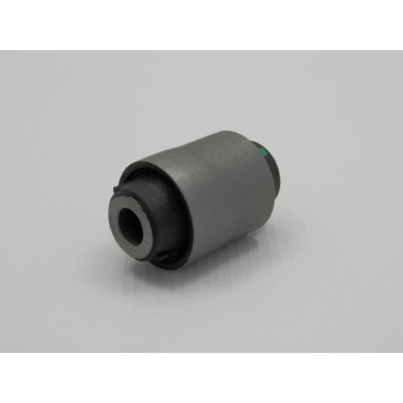 Silent Bloc de Bras de Suspension Pour Honda Civic IV V CRX II III 52365SH3004