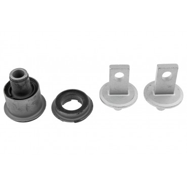 Silent Bloc de Bras de Suspension Pour Honda Civic IX CR-V III FR-V 52370SWAA01