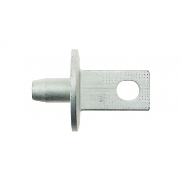 Silent Bloc de Bras de Suspension Pour Honda Civic IX CR-V III FR-V 52370SWAA01