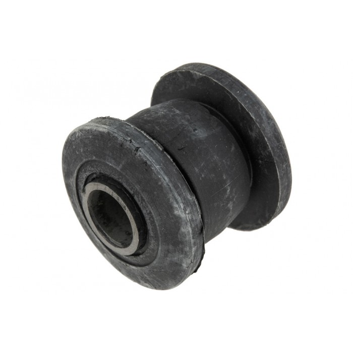 Silent Bloc de Bras de Suspension Pour Honda Civic V CRX III 51395SR0A01