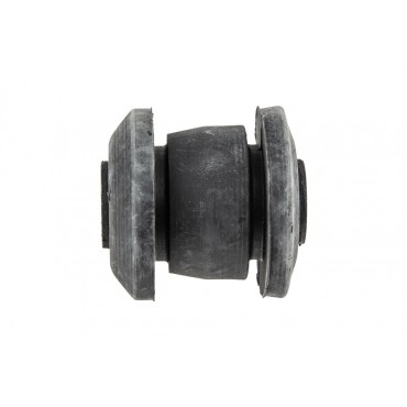 Silent Bloc de Bras de Suspension Pour Honda Civic V CRX III 51395SR0A01