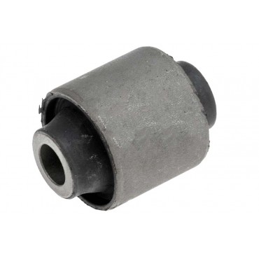 Silent Bloc de Bras de Suspension Pour Honda Civic V CRX III 51392SR3014
