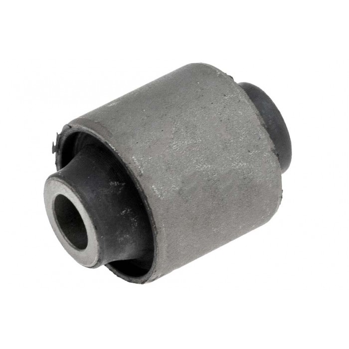 Silent Bloc de Bras de Suspension Pour Honda Civic V CRX III 51392SR3014