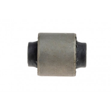 Silent Bloc de Bras de Suspension Pour Honda Civic V CRX III 51392SR3014