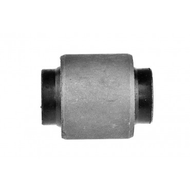 Silent Bloc de Bras de Suspension Pour Honda Civic V VI CR-V I 52395SH0A01