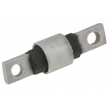 Silent Bloc de Bras de Suspension Pour Honda Civic V VI 52393SK7004 52393SR0004