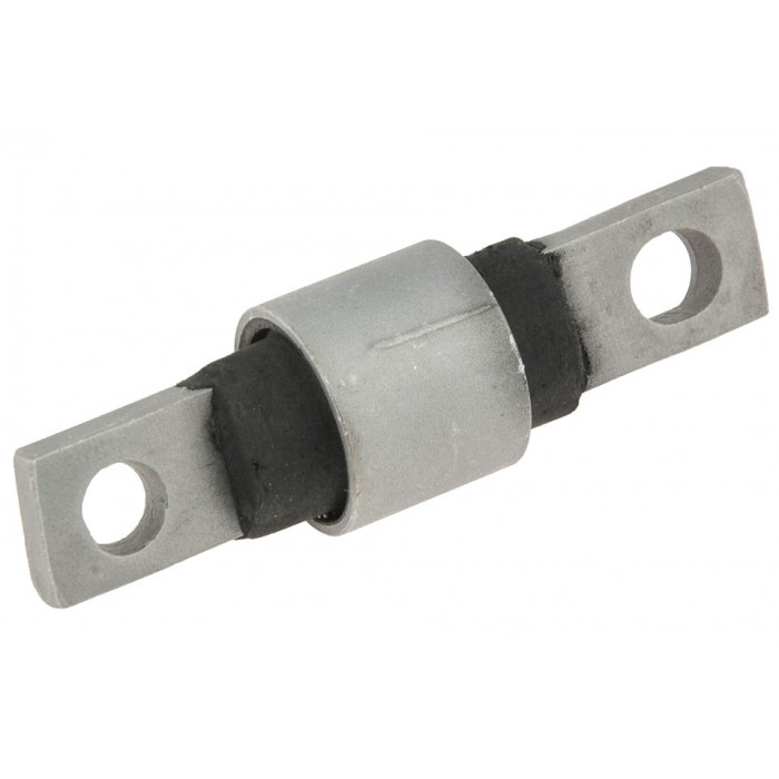 Silent Bloc de Bras de Suspension Pour Honda Civic V VI 52393SK7004 52393SR0004