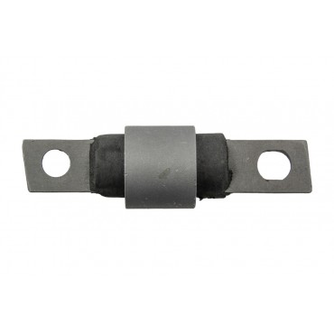 Silent Bloc de Bras de Suspension Pour Honda Civic V VI 52393SK7004 52393SR0004