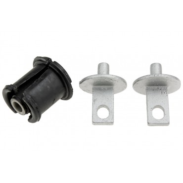 Silent Bloc de Bras de Suspension Pour Honda Civic VI VII CR-V II 52370S5AA51