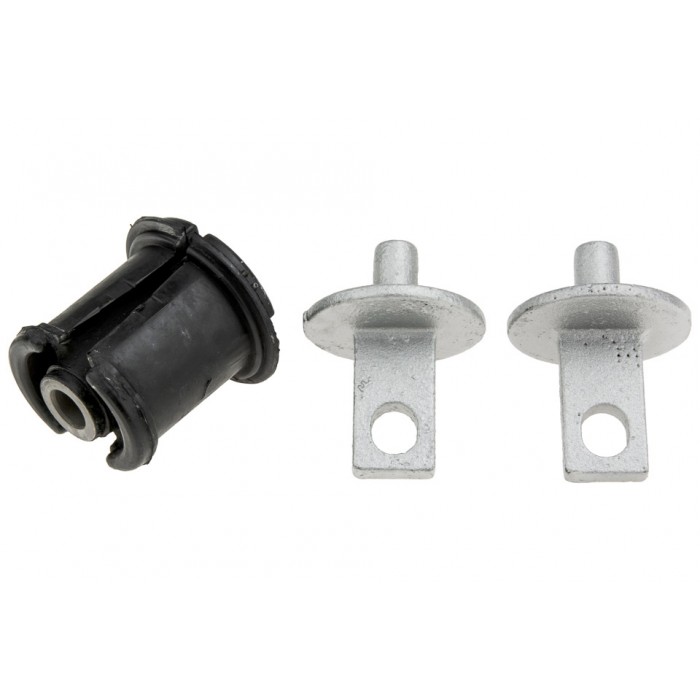 Silent Bloc de Bras de Suspension Pour Honda Civic VI VII CR-V II 52370S5AA51