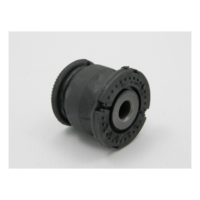 Silent Bloc de Bras de Suspension Pour Honda Civic VII 52365S5A024