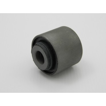 Silent Bloc de Bras de Suspension Pour Nissan Honda Infiniti Mazda 43018CG000