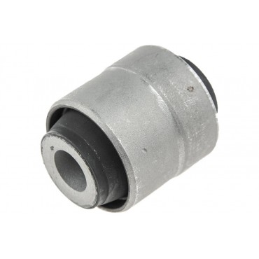 Silent Bloc de Bras de Suspension Pour Honda Elysion Odyssey 52355SJK010