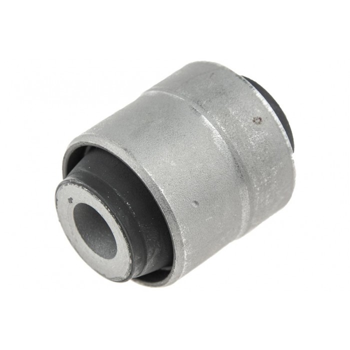 Silent Bloc de Bras de Suspension Pour Honda Elysion Odyssey 52355SJK010