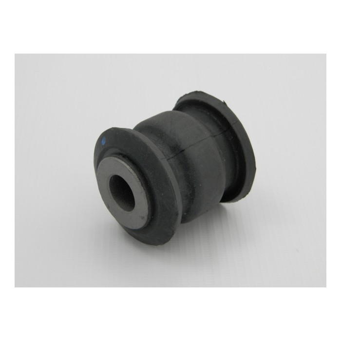 Silent Bloc de Bras de Suspension Pour Honda Insight Jazz III 51360TG0T02
