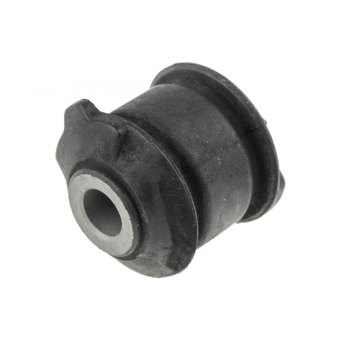 Silent Bloc de Bras de Suspension Pour Honda Jazz II 51392SELT01