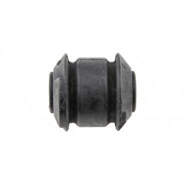 Silent Bloc de Bras de Suspension Pour Honda Jazz II 51392SELT01