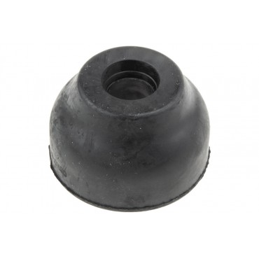 Silent Bloc de Bras de Suspension Pour Honda Torneo A Trois Volumes 51381S1AE01