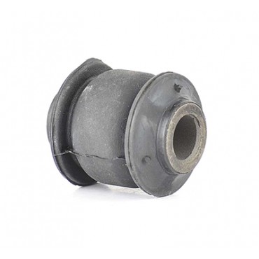 Silent Bloc de Bras de Suspension Pour Hyundai Accent II 5277325000 5277325100