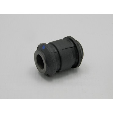 Silent Bloc de Bras de Suspension Pour Hyundai Coupé Matrix Tiburon Tucson Kia