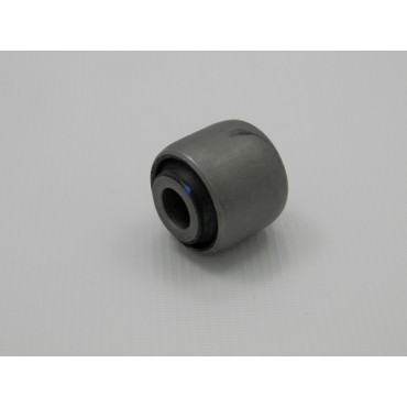 Silent Bloc de Bras de Suspension Pour Hyundai Sonata V VI VII Tucson Kia