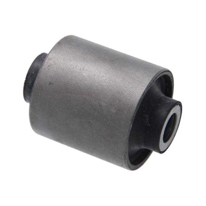 Silent Bloc de Bras de Suspension Pour Hyundai Elantra i30 552102H000 552102H100