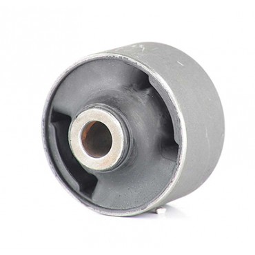 Silent Bloc de Bras de Suspension Pour Hyundai Elantra i30 Kia Cee'D 3/5 Portes