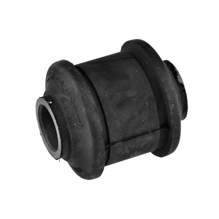Silent Bloc de Bras de Suspension Pour Hyundai Galloper II Mitsubishi Sport III