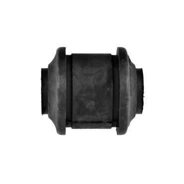 Silent Bloc de Bras de Suspension Pour Hyundai Galloper II Mitsubishi Sport III