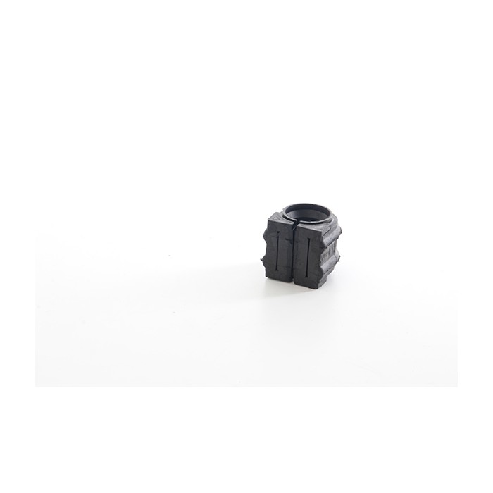 Silent Bloc de Bras de Suspension Pour Hyundai Grand Santa Fé i20 i30 Ioniq III