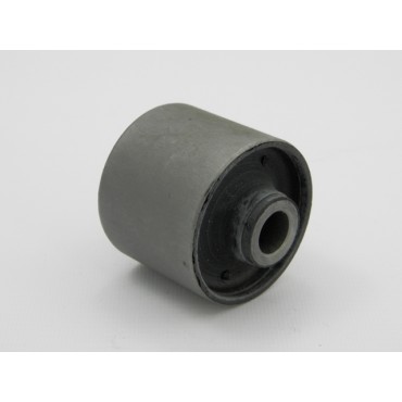 Silent Bloc de Bras de Suspension Pour Hyundai Grandeur H-1 Kia Sorento I Van