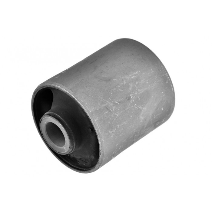 Silent Bloc de Bras de Suspension Pour Hyundai H-1 Mitsubishi Camionnette